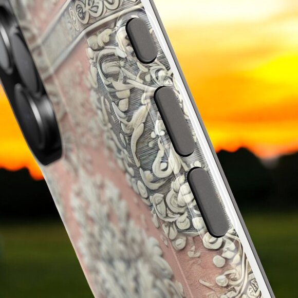 iPhone 15 Pro Max phone case, MARPC1178 - Picture 6 of 9